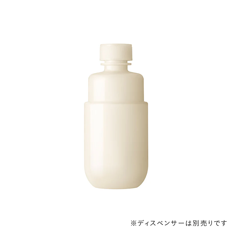 Ipsa ME Sensitive - Image 7