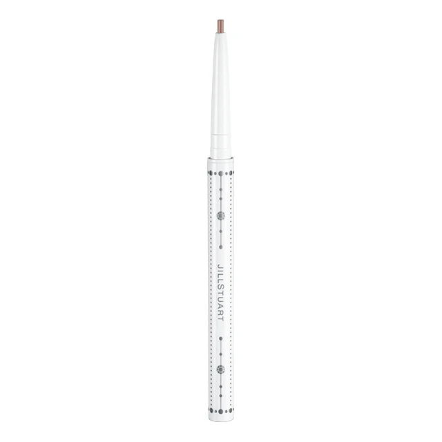 Jill Stuart Airy Stay Browliner - Image 3