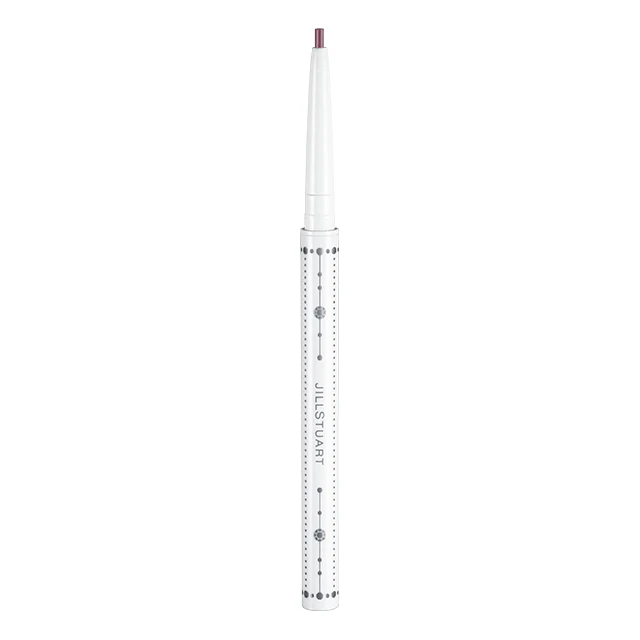 Jill Stuart Airy Stay Browliner - Image 4