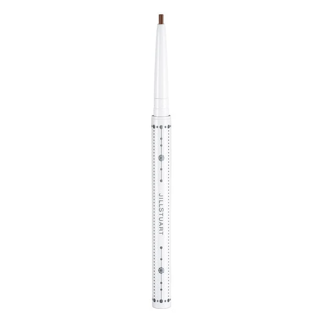 Jill Stuart Airy Stay Browliner - Image 5
