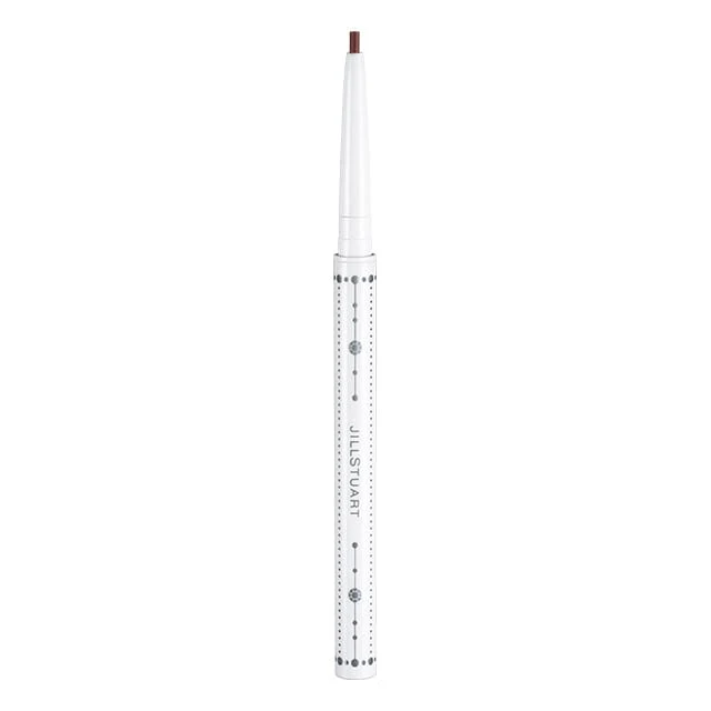 Jill Stuart Airy Stay Browliner - Image 6