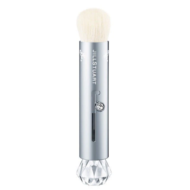 Jill Stuart Cheek Color Brush - Image 3