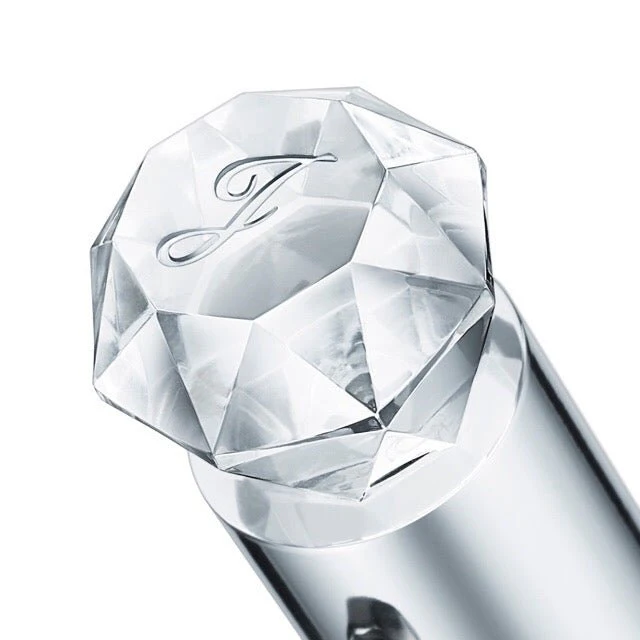 Jill Stuart Cheek Color Brush - Image 4