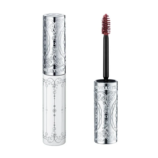 Jill Stuart Mousse Brow Mascara - Image 10