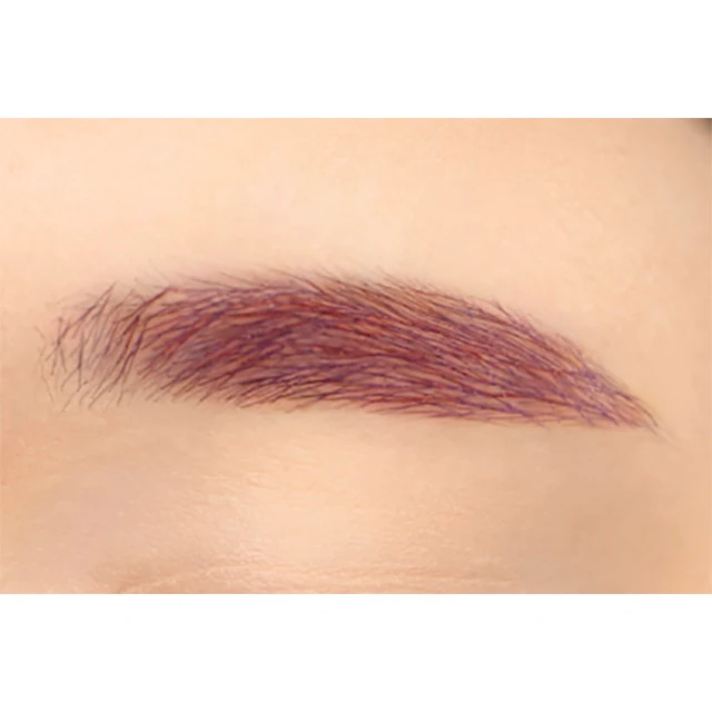 Jill Stuart Mousse Brow Mascara - Image 11