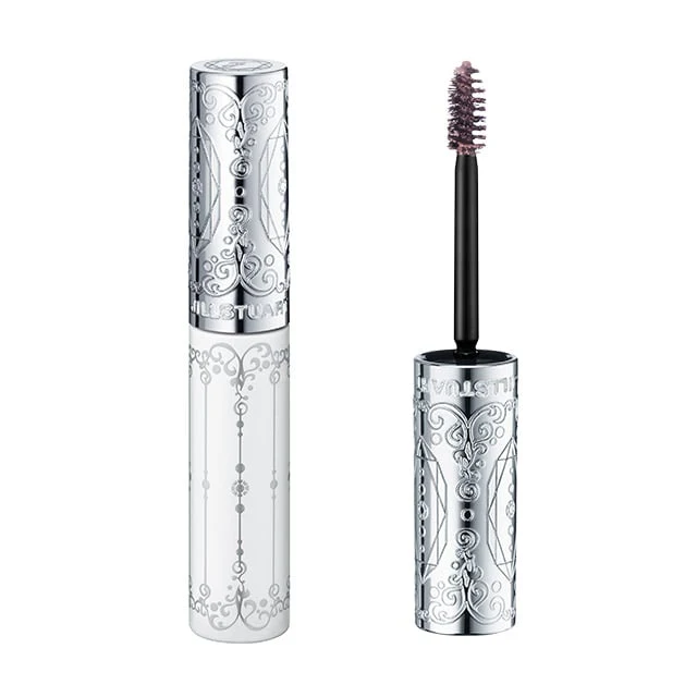 Jill Stuart Mousse Brow Mascara - Image 12
