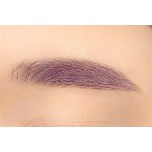 Jill Stuart Mousse Brow Mascara - Image 13