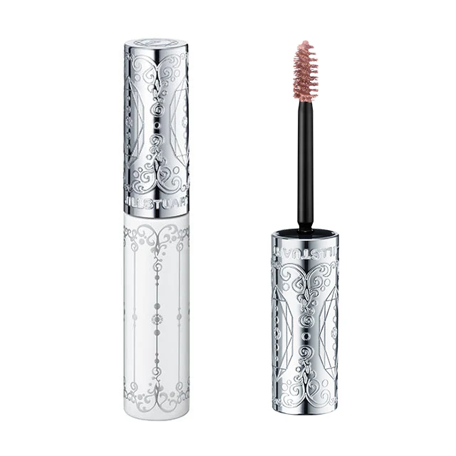 Jill Stuart Mousse Brow Mascara - Image 14