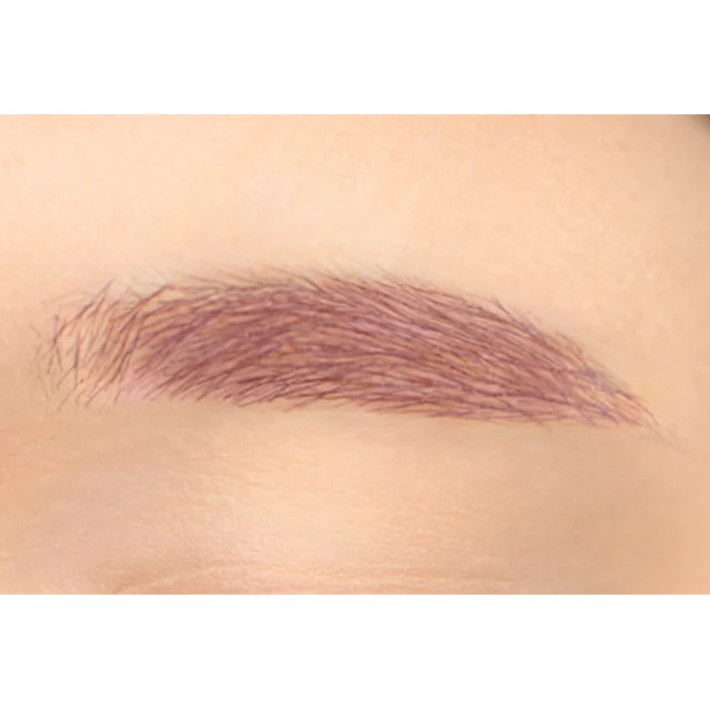 Jill Stuart Mousse Brow Mascara - Image 15