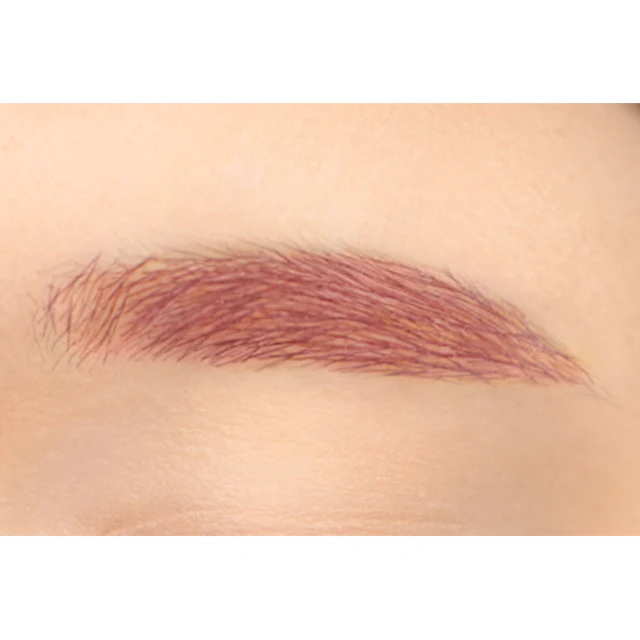 Jill Stuart Mousse Brow Mascara - Image 17