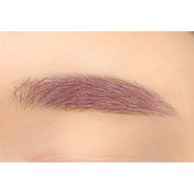 Jill Stuart Mousse Brow Mascara - Image 19