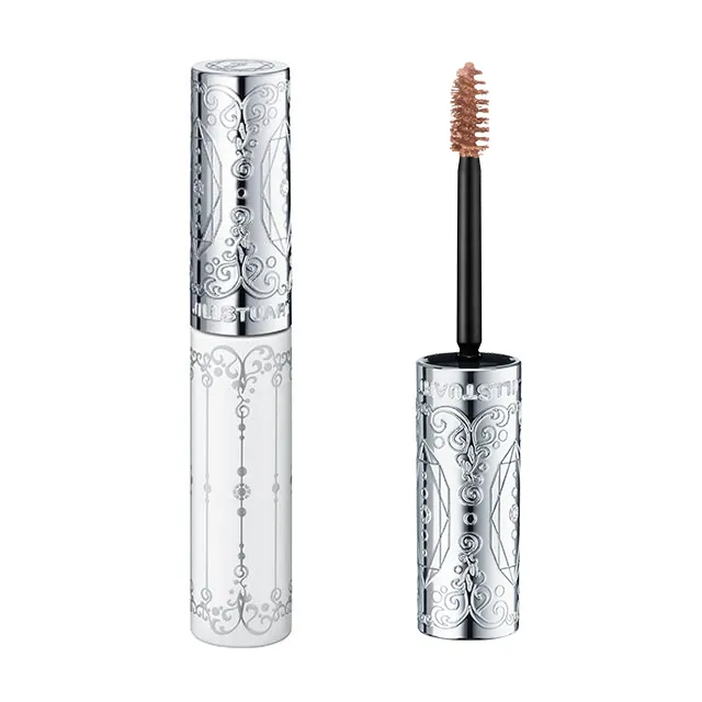 Jill Stuart Mousse Brow Mascara - Image 20