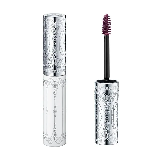 Jill Stuart Mousse Brow Mascara - Image 22