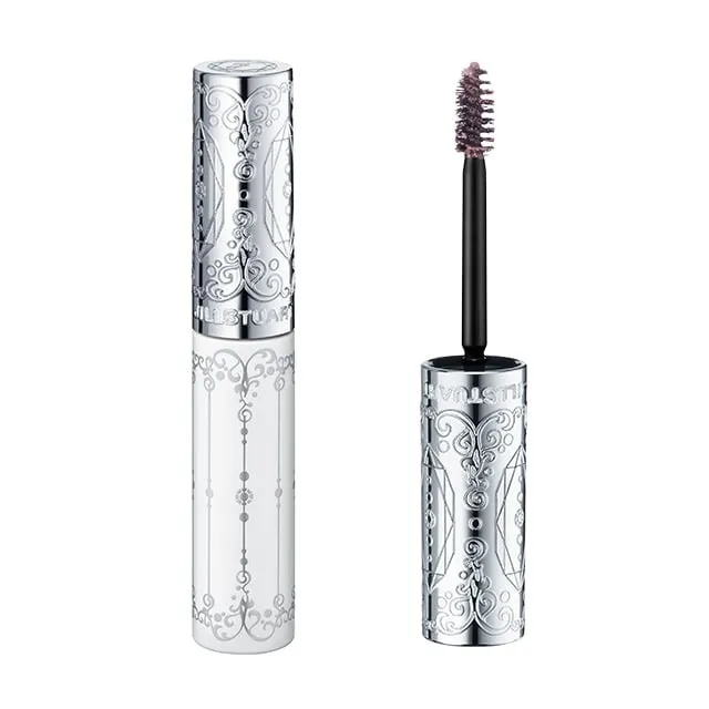 Jill Stuart Mousse Brow Mascara - Image 23