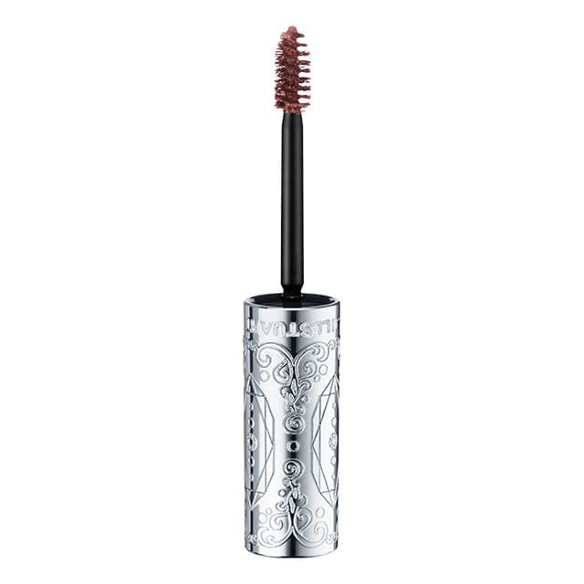 Jill Stuart Mousse Brow Mascara - Image 4