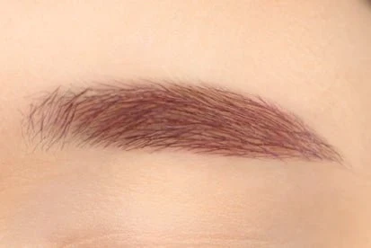Jill Stuart Mousse Brow Mascara - Image 5