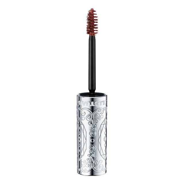 Jill Stuart Mousse Brow Mascara - Image 6