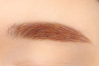 Jill Stuart Mousse Brow Mascara - Image 7