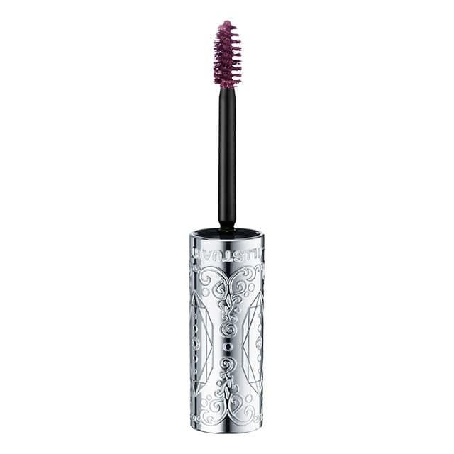 Jill Stuart Mousse Brow Mascara - Image 8
