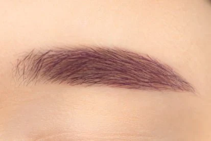 Jill Stuart Mousse Brow Mascara - Image 9
