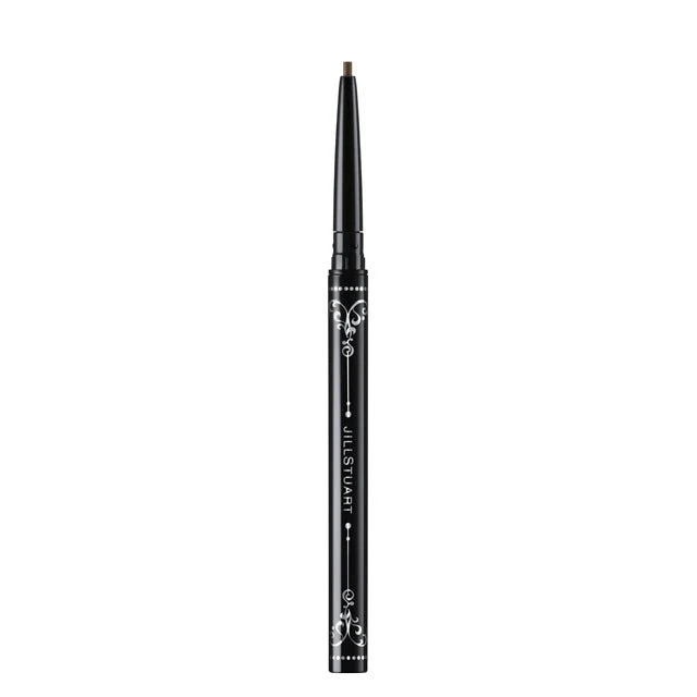 Jill Stuart Stay True Gel Eyeliner - Image 4