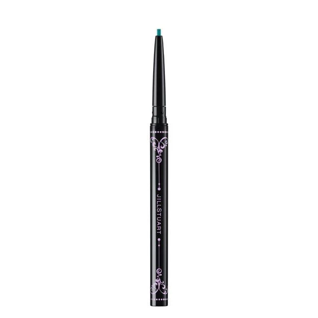 Jill Stuart Stay True Gel Eyeliner - Image 6