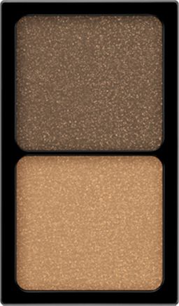 Kanebo Eye Color Duo - Image 10