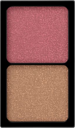 Kanebo Eye Color Duo - Image 11