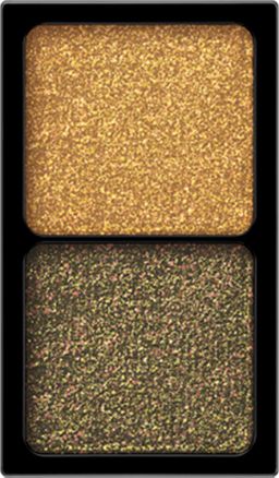 Kanebo Eye Color Duo - Image 12