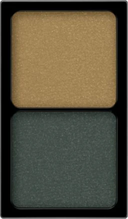 Kanebo Eye Color Duo - Image 13