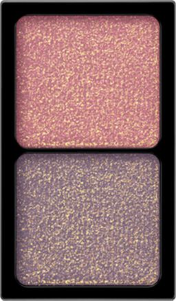 Kanebo Eye Color Duo - Image 15