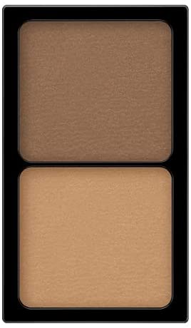 Kanebo Eye Color Duo - Image 17