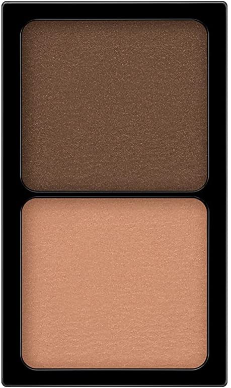 Kanebo Eye Color Duo - Image 18