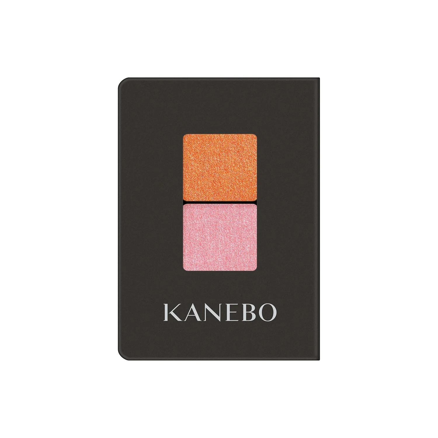 Kanebo Eye Color Duo - Image 19