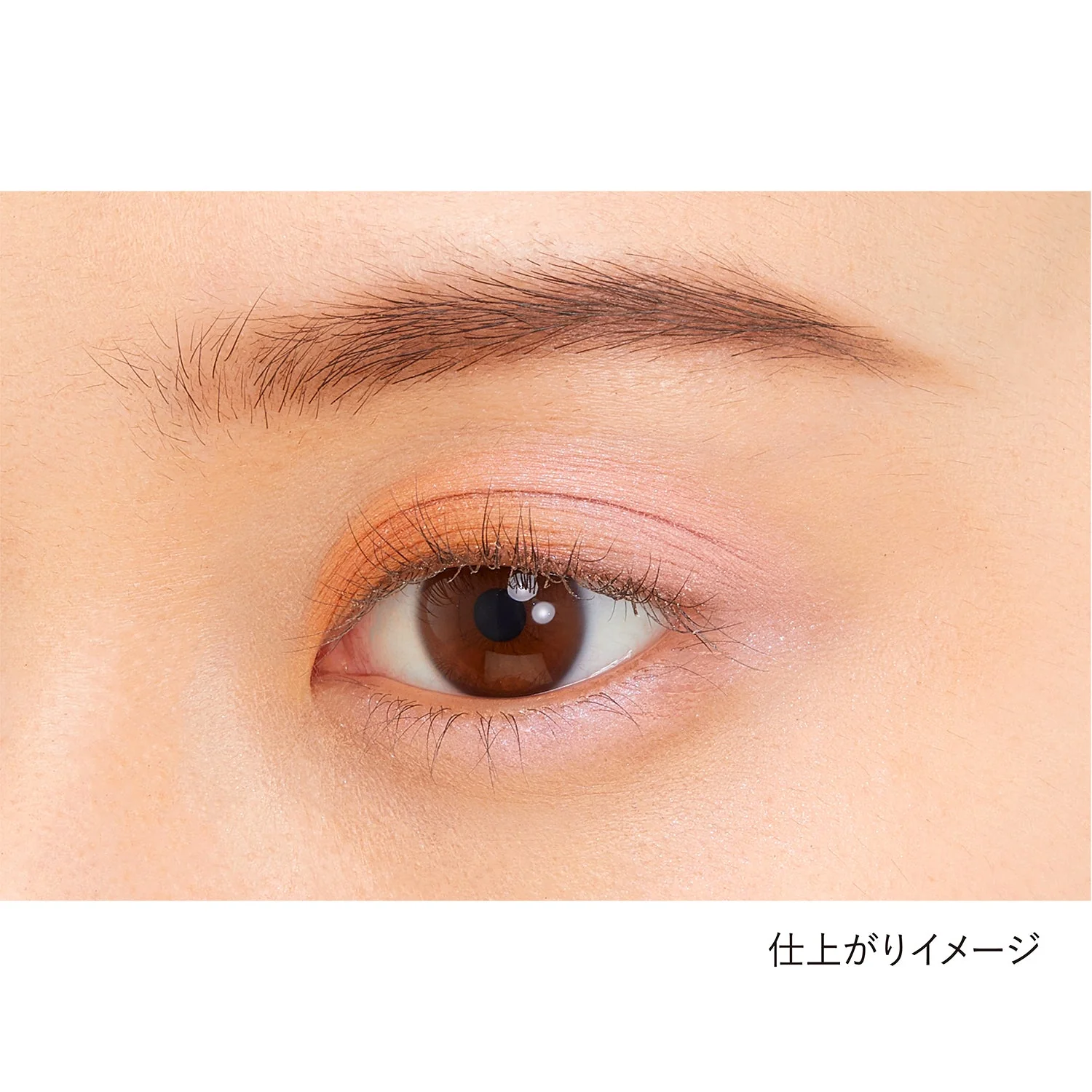 Kanebo Eye Color Duo - Image 20