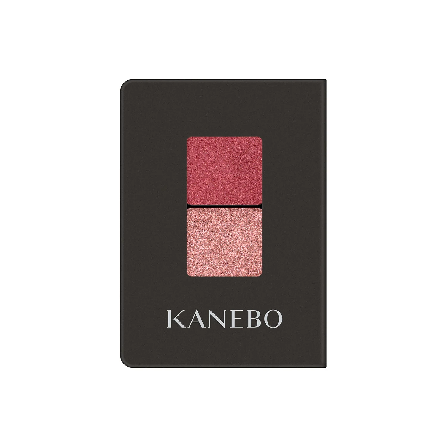 Kanebo Eye Color Duo - Image 21