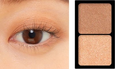 Kanebo Eye Color Duo - Image 28
