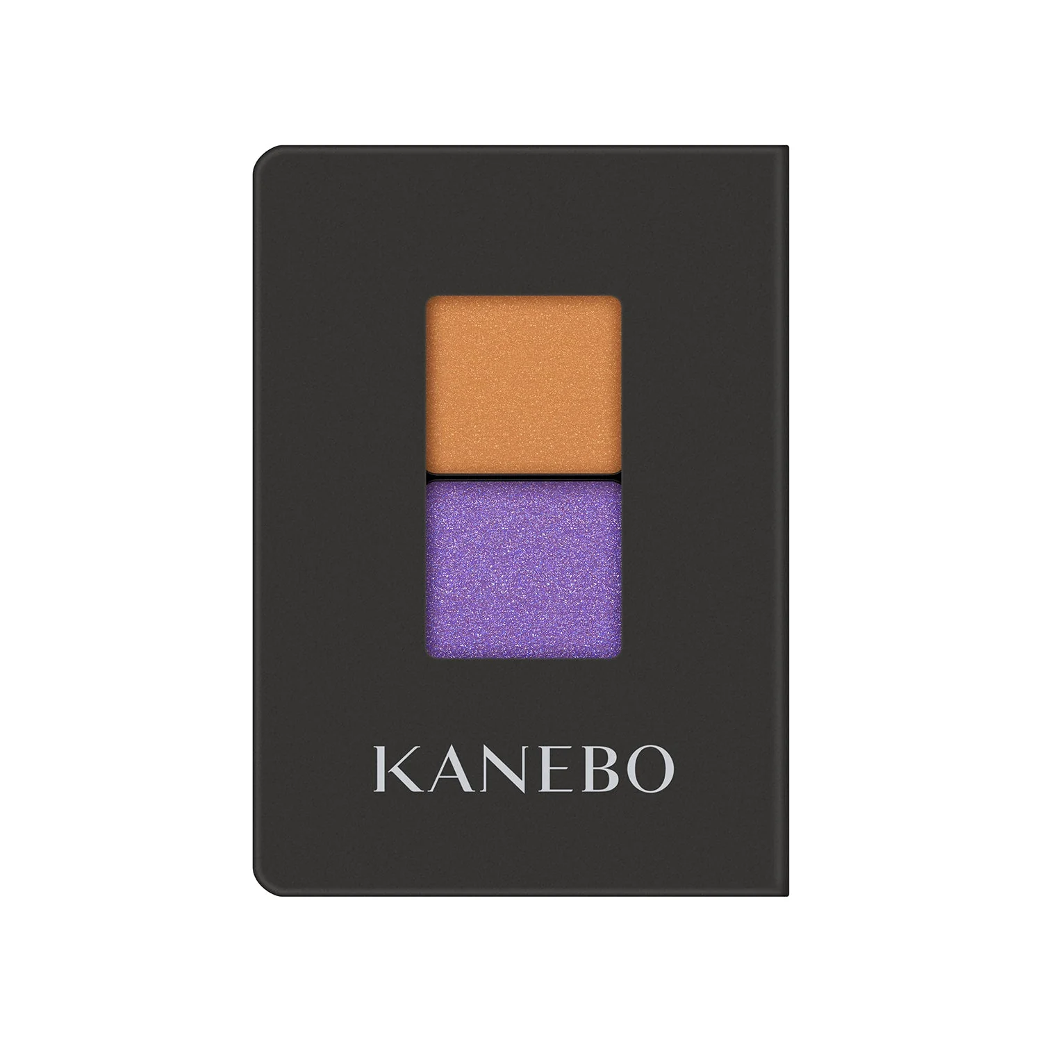 Kanebo Eye Color Duo - Image 36