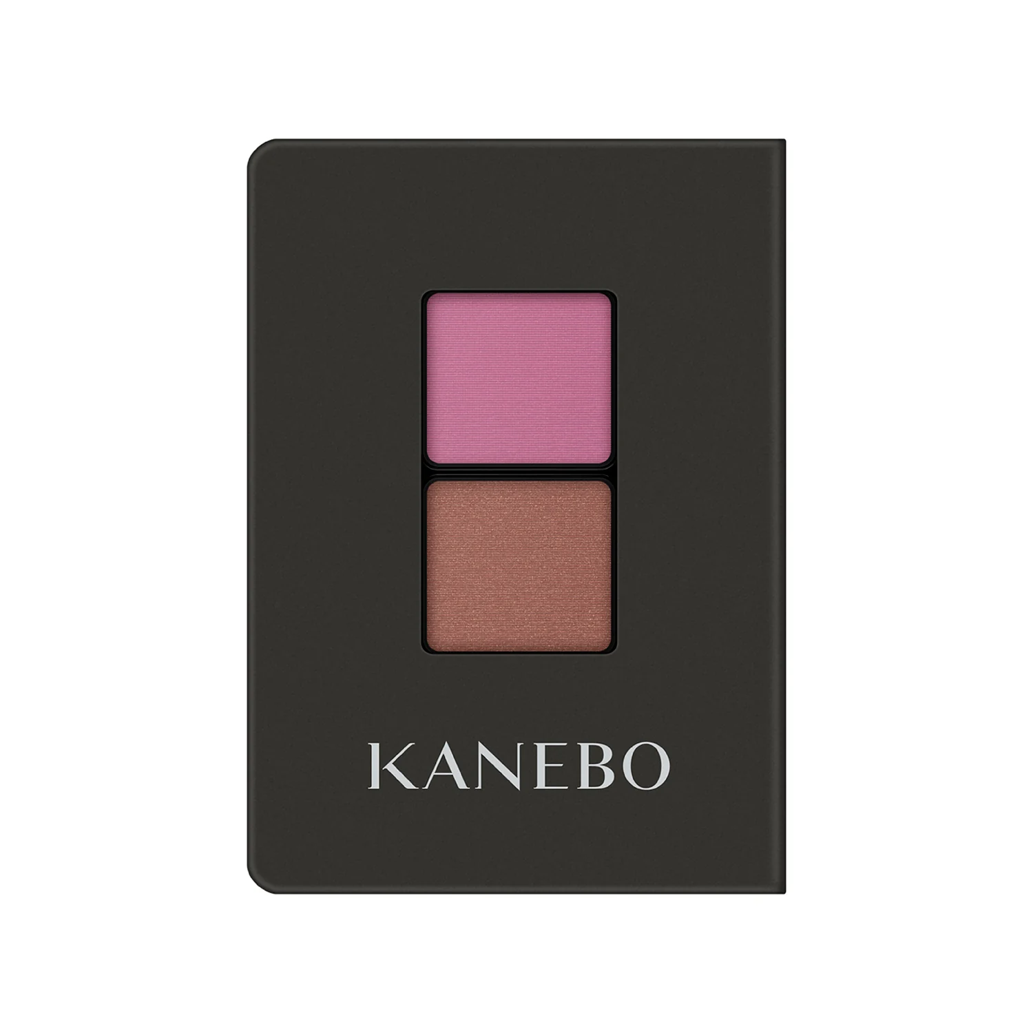 Kanebo Eye Color Duo - Image 39