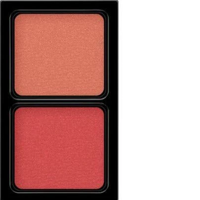 Kanebo Eye Color Duo - Image 4