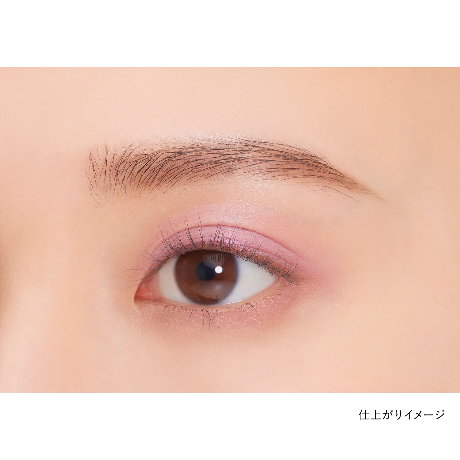 Kanebo Eye Color Duo - Image 41