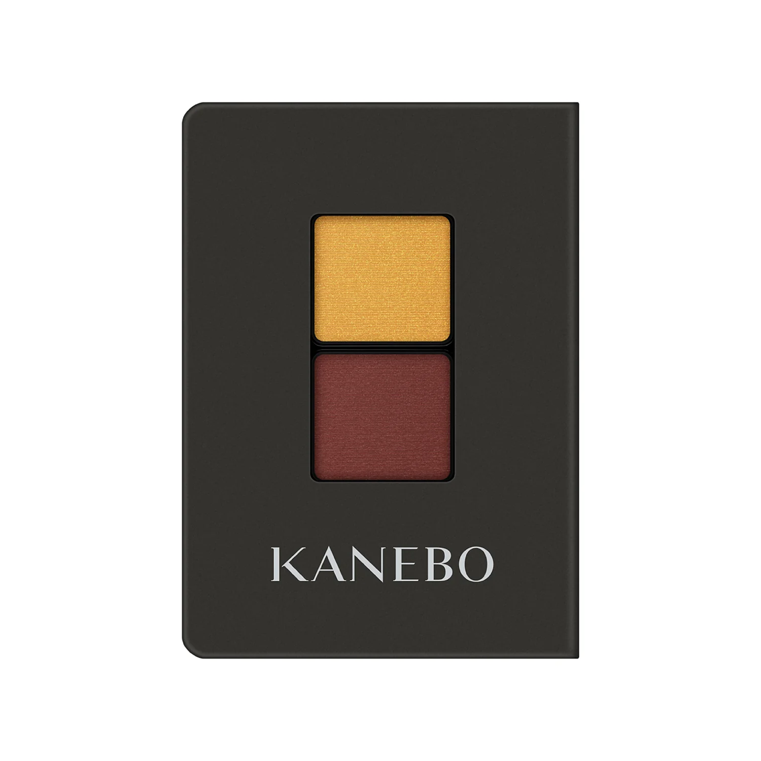 Kanebo Eye Color Duo - Image 43