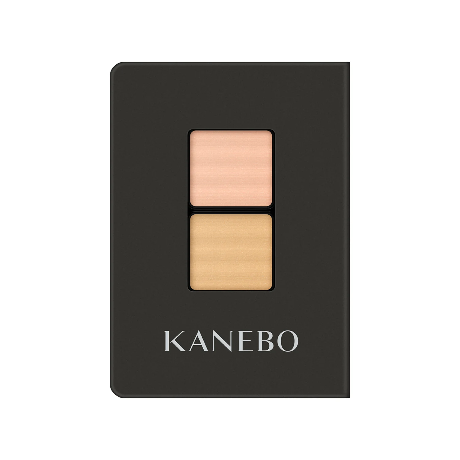 Kanebo Eye Color Duo - Image 46
