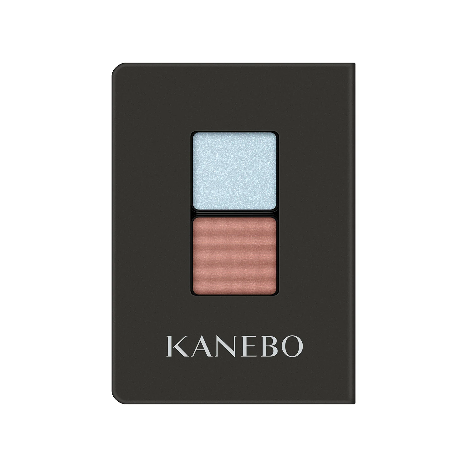 Kanebo Eye Color Duo - Image 49