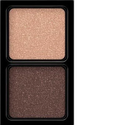 Kanebo Eye Color Duo - Image 5