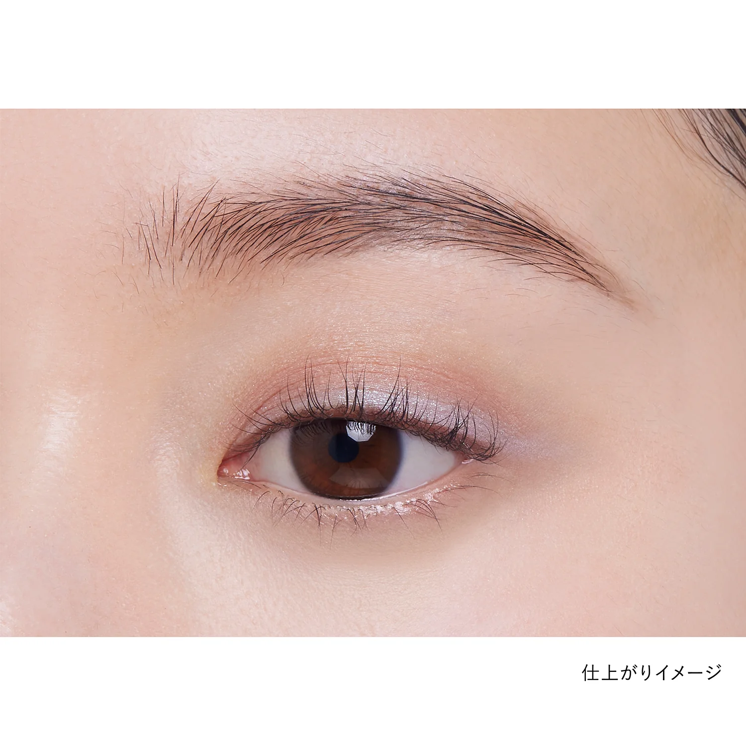 Kanebo Eye Color Duo - Image 51