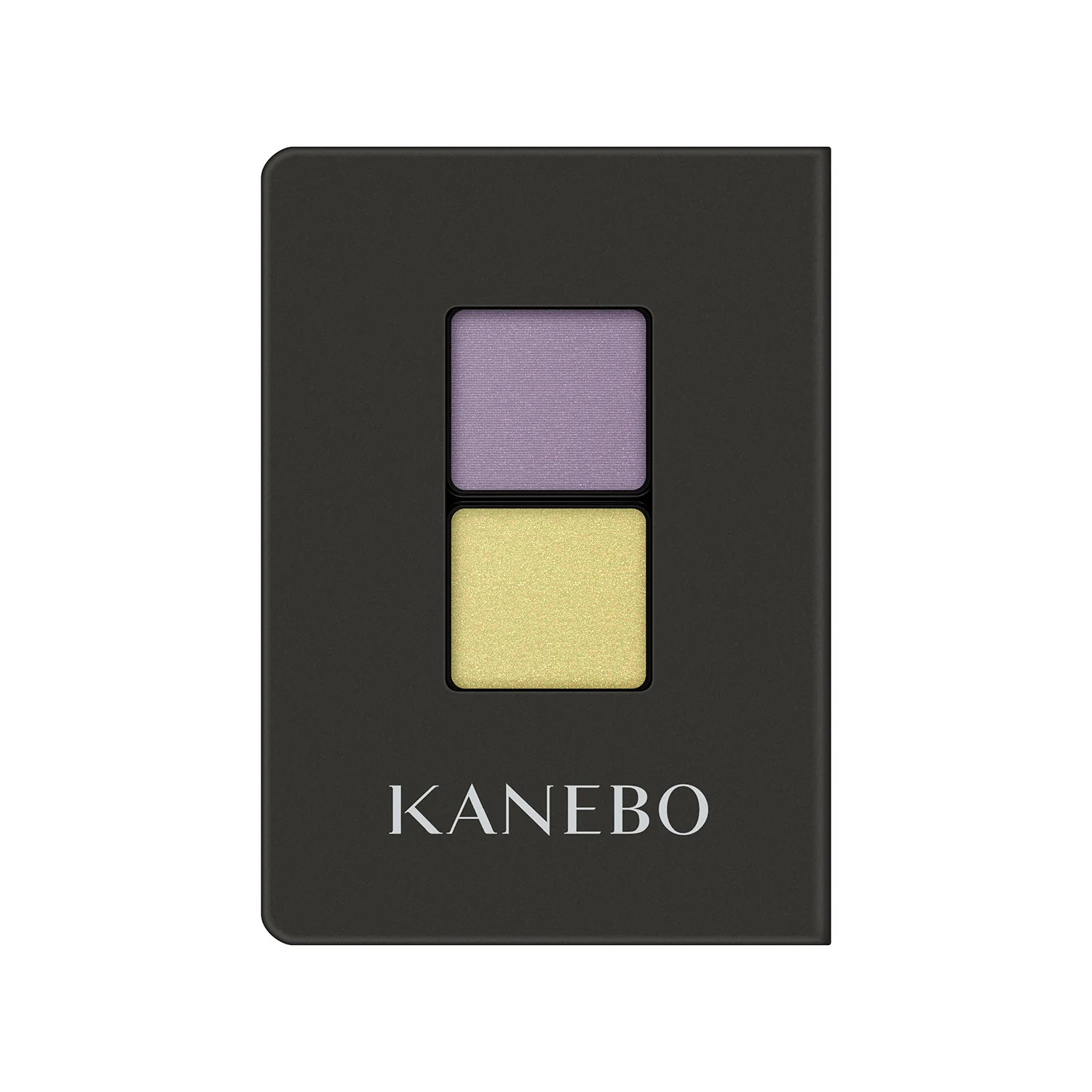 Kanebo Eye Color Duo - Image 52