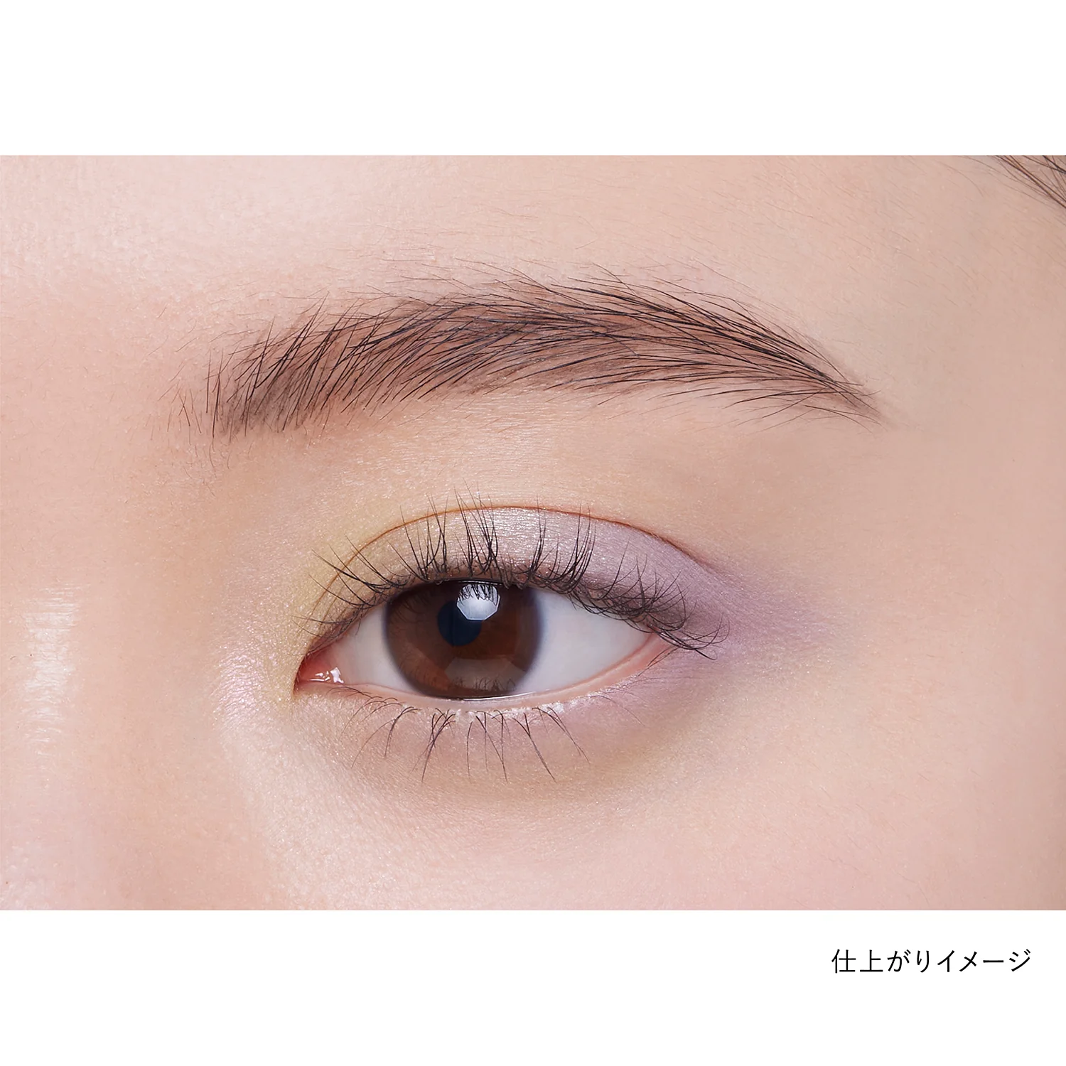 Kanebo Eye Color Duo - Image 54