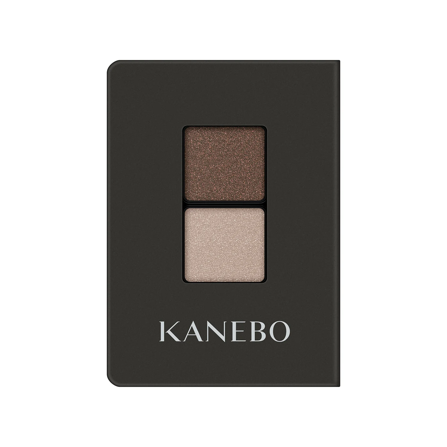 Kanebo Eye Color Duo - Image 55