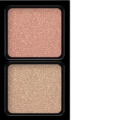 Kanebo Eye Color Duo - Image 6